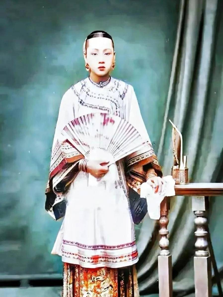福宝小娇妾笔趣阁