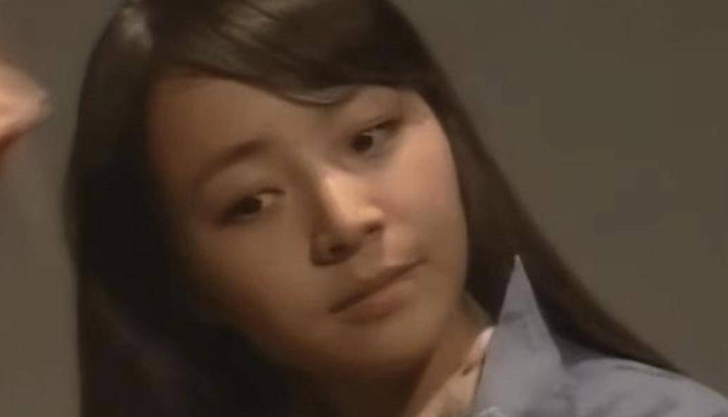 才女梁欢,背负骂名插足宋丹丹婚姻,为何秉持要嫁给导演英达?