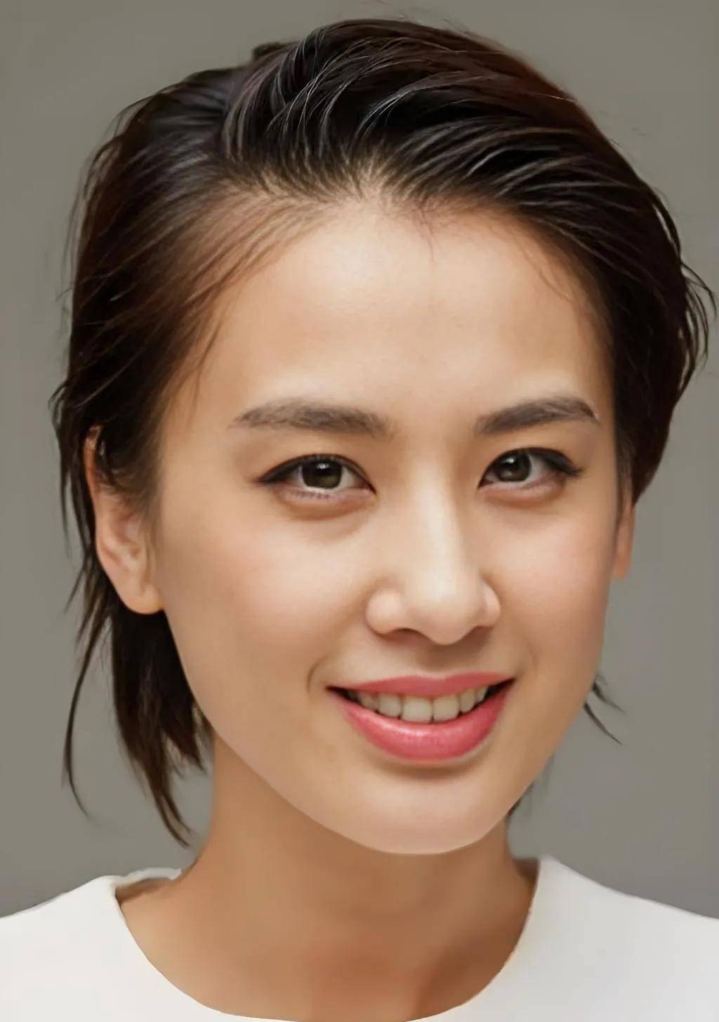 网友:终于信了杨子的话