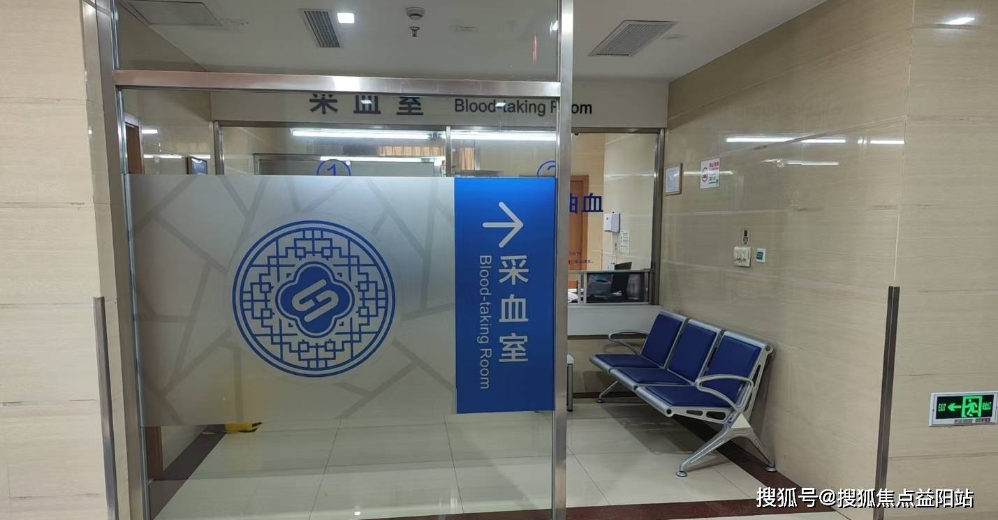 304醫院號販子掛號聯系方式專業代運作住院的簡單介紹