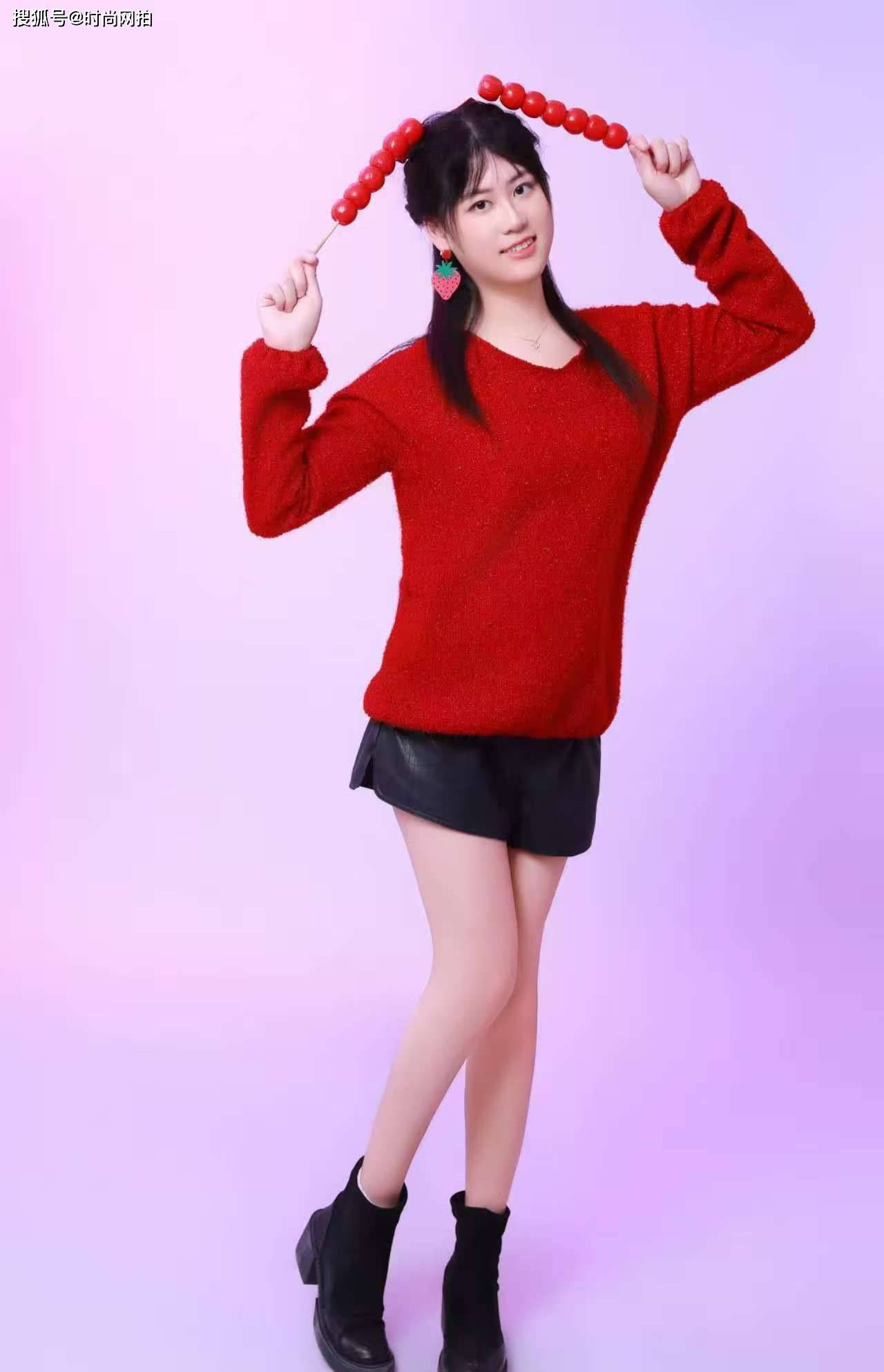 遇见光影缪斯:可可