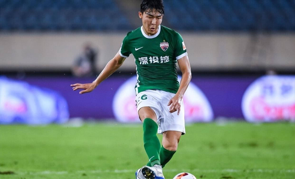 阿特维尔：能够执法足总杯决赛是每个裁判梦寐以求的事情