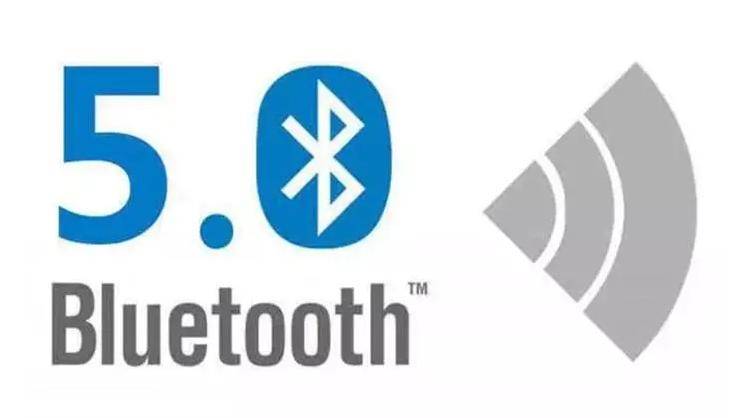 开放式耳机哪个好用?十大高性价比热门开放式蓝牙耳机推荐!