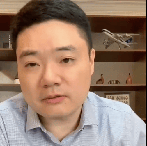 德媒：欧冠资格将成为多特签下小贝林厄姆的筹码，吉拉西决心留队