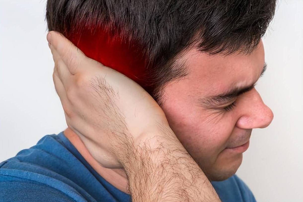 开放式耳机哪个好用?十大高性价比热门开放式蓝牙耳机推荐!