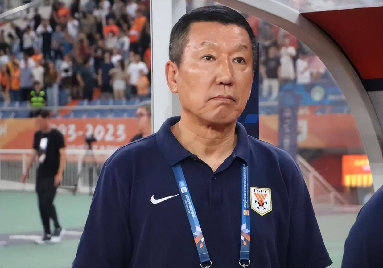 巴萨第三次，西甲历史第10次出现对阵西班牙人后锁定联赛冠军