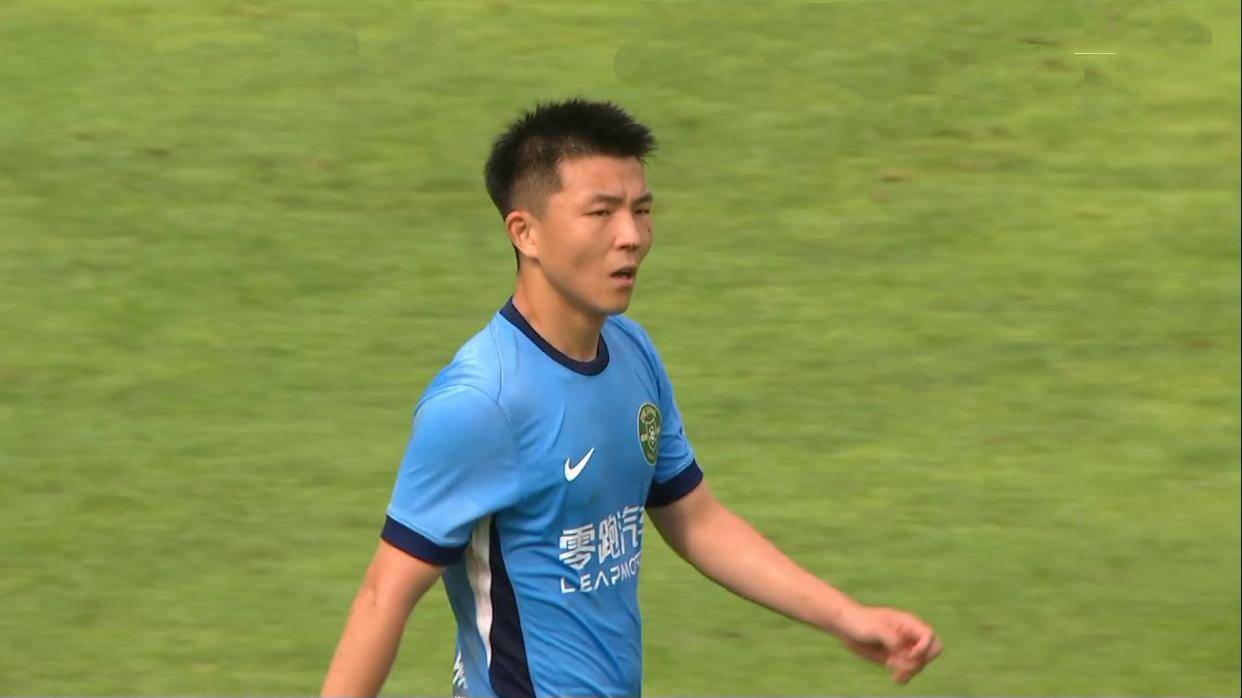 约基奇：生病压根影响不了穆雷 他开场就以出色表现定下基调