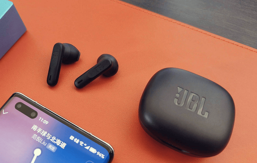 百元半入耳式耳机哪款好?百元半入耳式耳机排行榜10强推荐