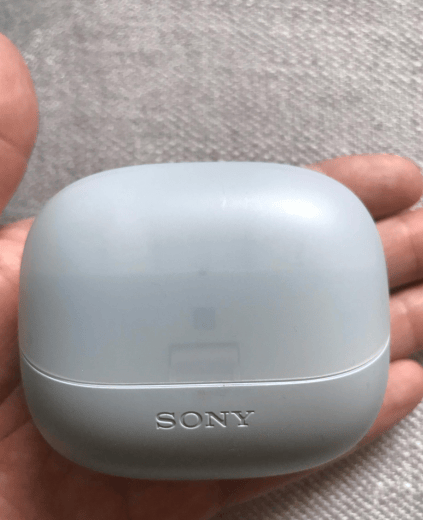 游泳耳机哪个牌子最好?2025年游泳耳机权威排行榜揭秘!