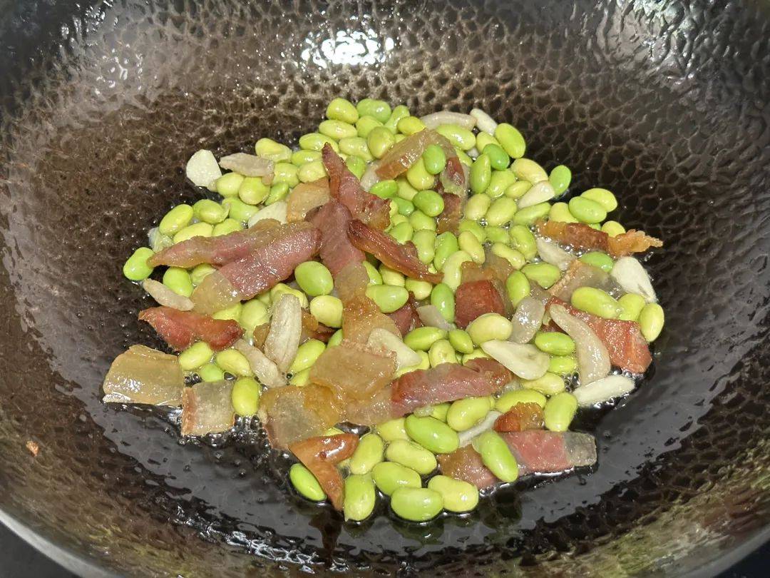 天气热了吃什么菜下饭今日情况