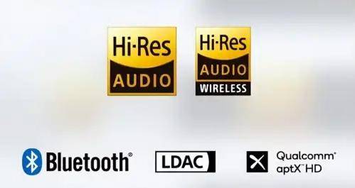 开放式耳机值不值入手?2025十大热卖开放式蓝牙耳机全对比!