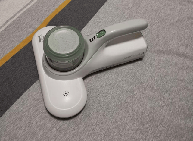 2025除螨仪十大名牌:床上除螨仪十大名牌排行榜综合分享