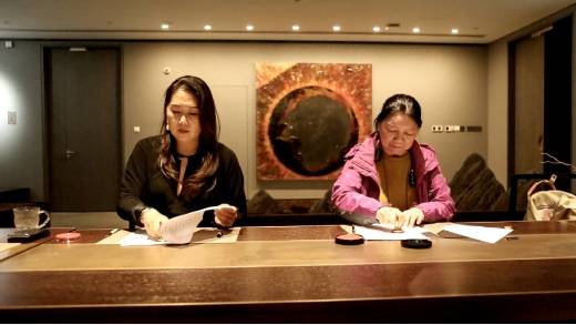 弘扬尊师风尚 定格教育荣光 北京市希望公益基金会携手唯真肖像启动"最美教师职业肖像照"公益工程