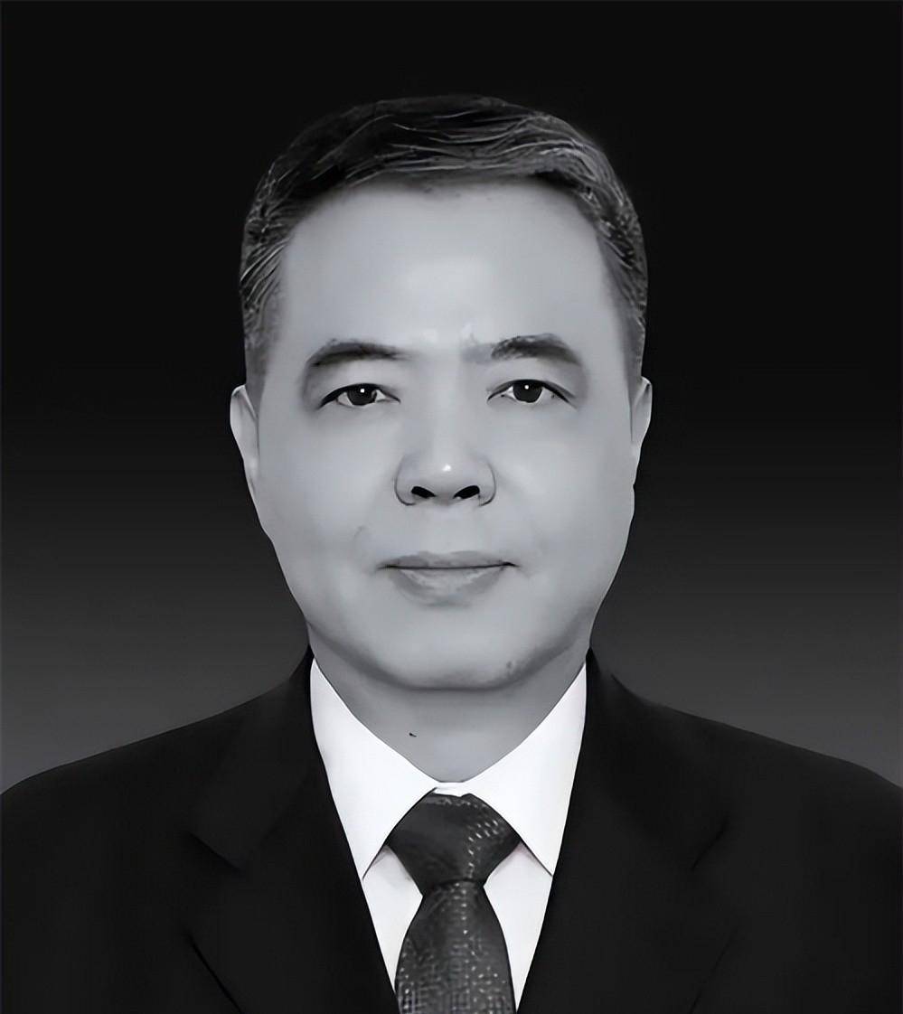 一路走好!3天4位名人相继去世,死因令人惋惜,最年轻者仅15岁