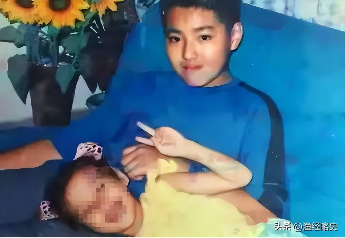 原创吴亦凡被判13年而当年力挺他的三位女名人一个比一个惨