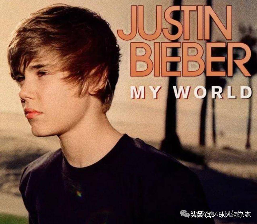 从天才巨星沦为"流浪汉",爱情也救不了他