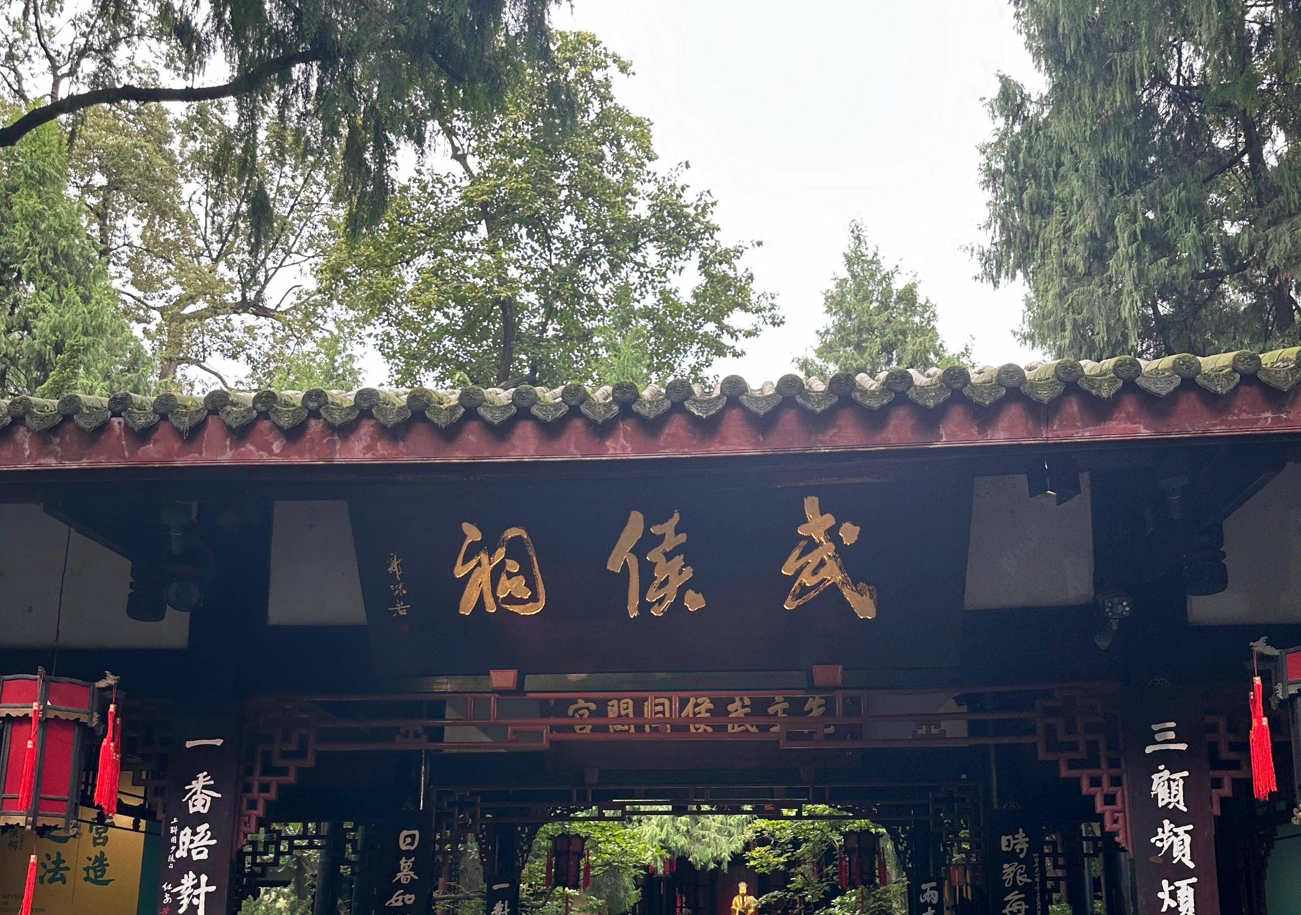 刘伯温的精准资料大全(6335刘伯温资料免费最新一期)