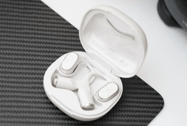 2025年618开放式蓝牙耳机哪款好?十款百元性价比开放式耳机推荐