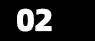 ӵġоƬ֧20Ԫң