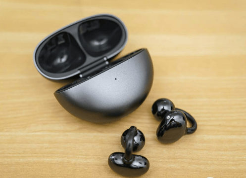 开放式耳机什么牌子好用又实惠?惠选开放式耳机品牌排行榜前十名