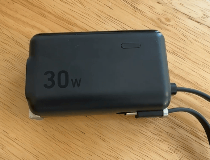 2025年什么牌子移动电源质量好？ 7款性价比高靠谱移动电源牌子