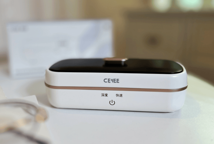 618怎么买东西划算?618值得买的东西!盘点2025年618必买超值好物清单