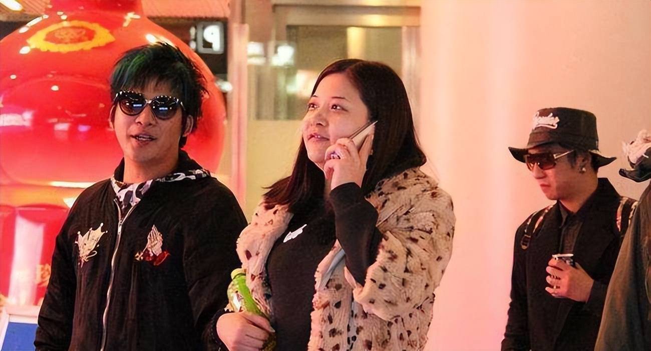 大张伟综艺节目发展历程_大张伟抄袭事件_大张伟禁播歌曲
