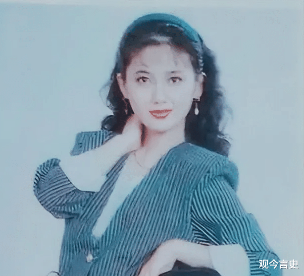 沙宝亮再遇真爱,朱娜为爱退圈,离婚多年后的抉择