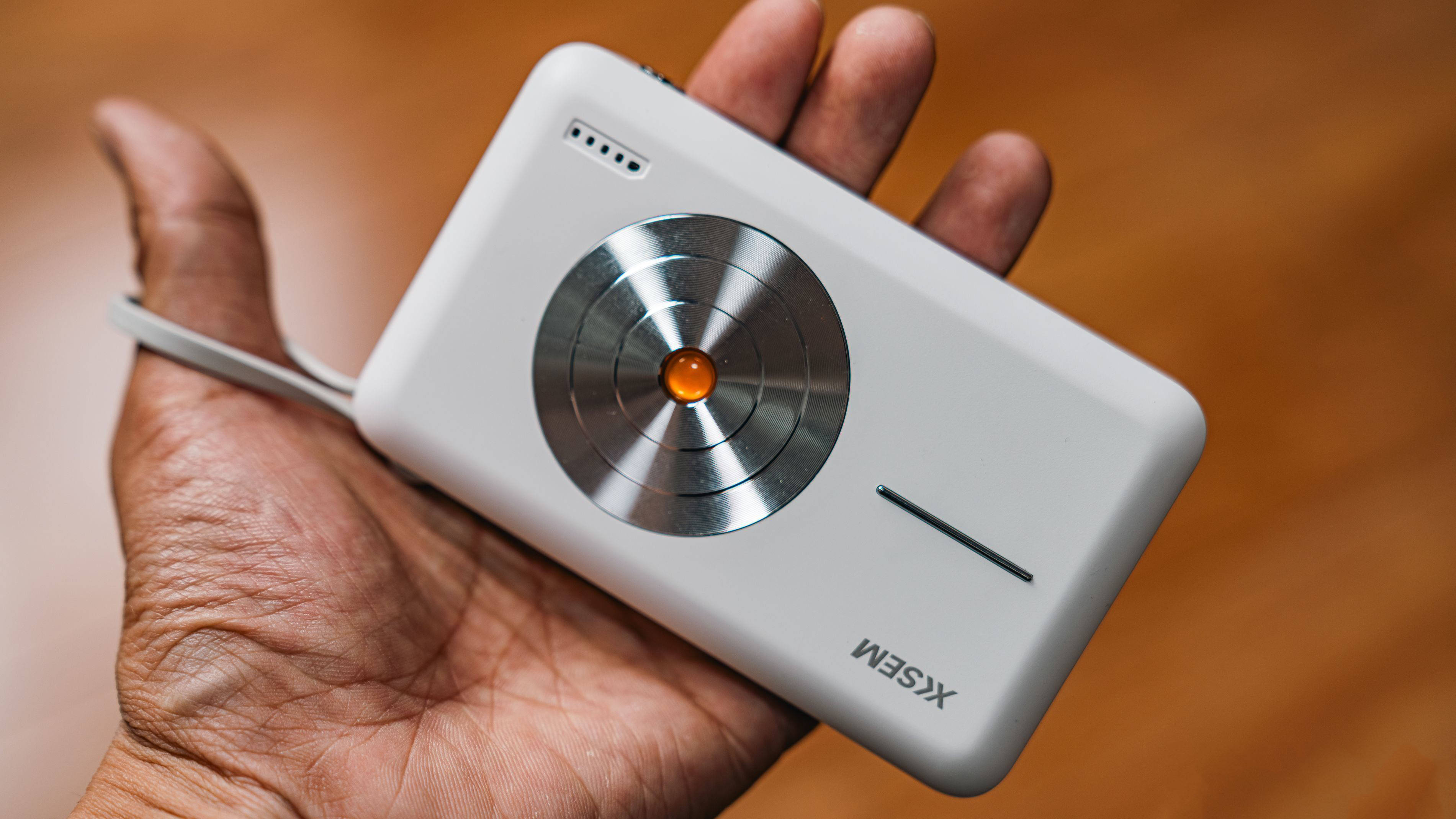 充电宝什么牌子性价比高质量好用？2025年十款高质量充电宝排行榜