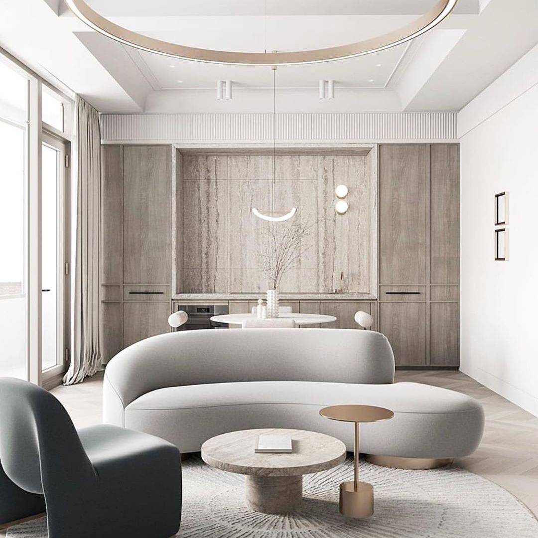 英国移民新政2025实施！留英党必看，这些变化关乎你的未来！_搜狐网