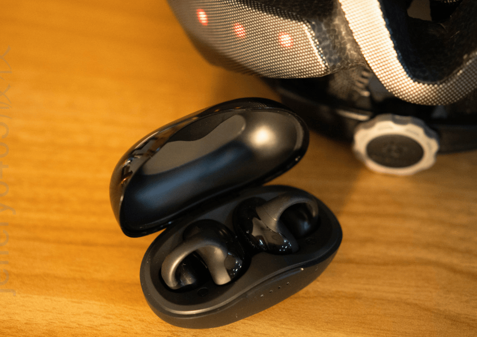 开放式蓝牙耳机哪个品牌好？2025综合开放式耳机性能排行榜