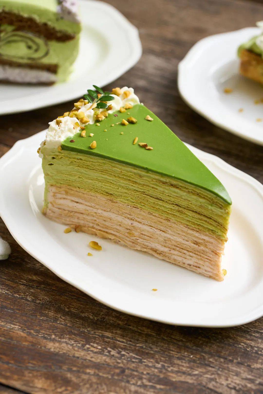 custom_cake_白云区