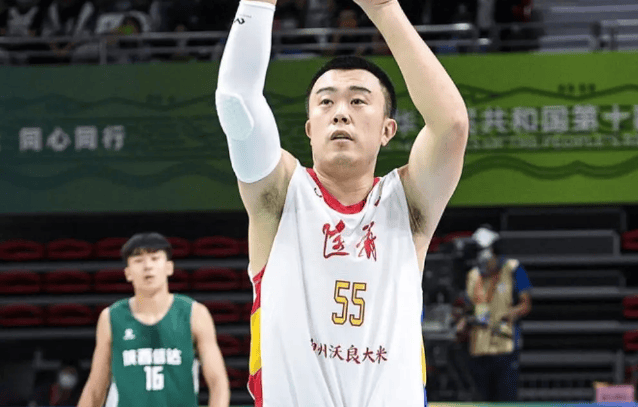 锋线告急！张镇麟伤退刘志轩救火，辽宁全运会名单曝光，球迷：太难了