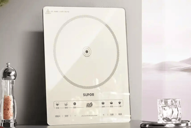 2025年618适合买什么好物？入手前必看的618好物推荐清单