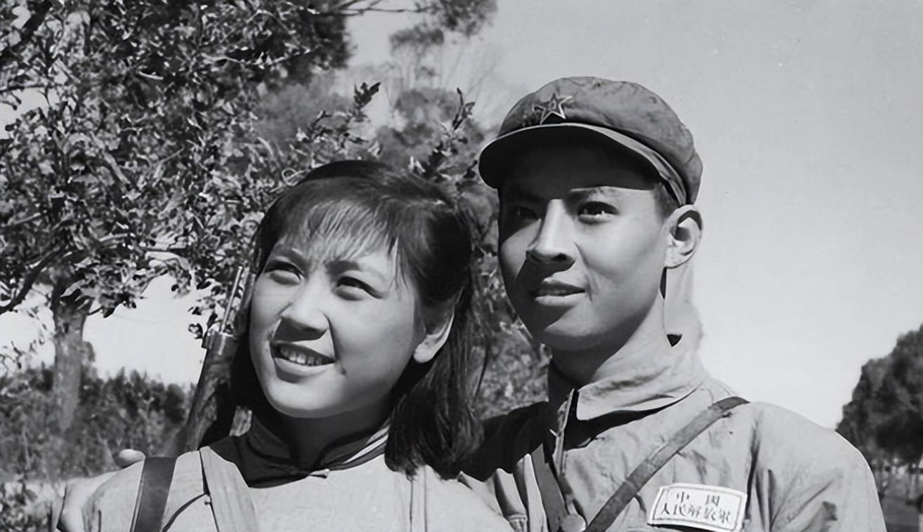 著名老戏骨廖有梁,从巅峰到低谷的跌宕人生,他到底经历了什么?