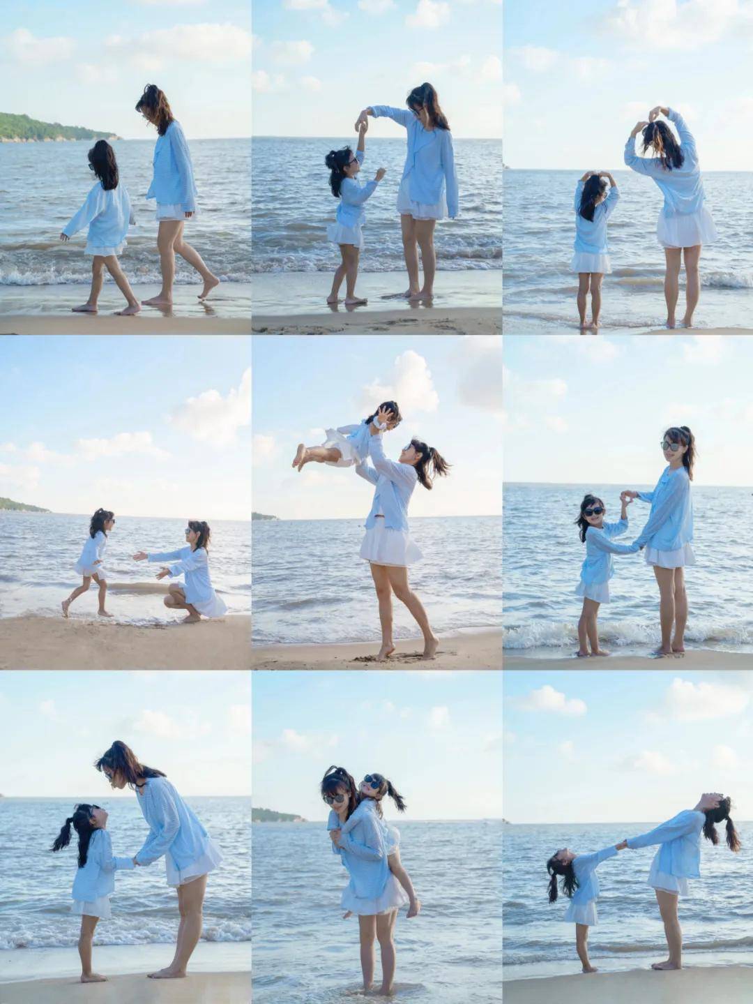 富有成效且充满活力的家庭办公室设计理念- Shopify 中国, image size:1080x1439