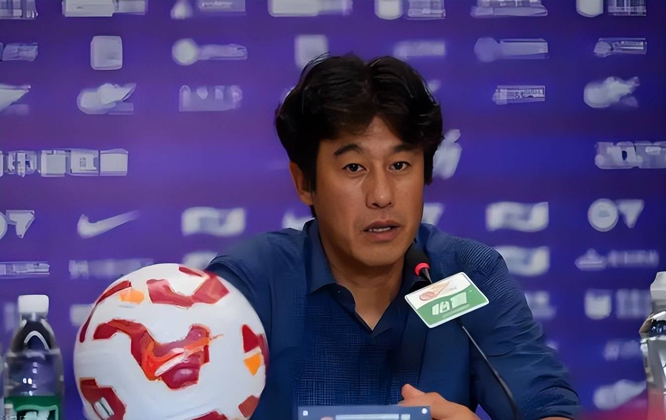 韩国新星李昊宰或加盟成都蓉城，中超联赛迎来新希望