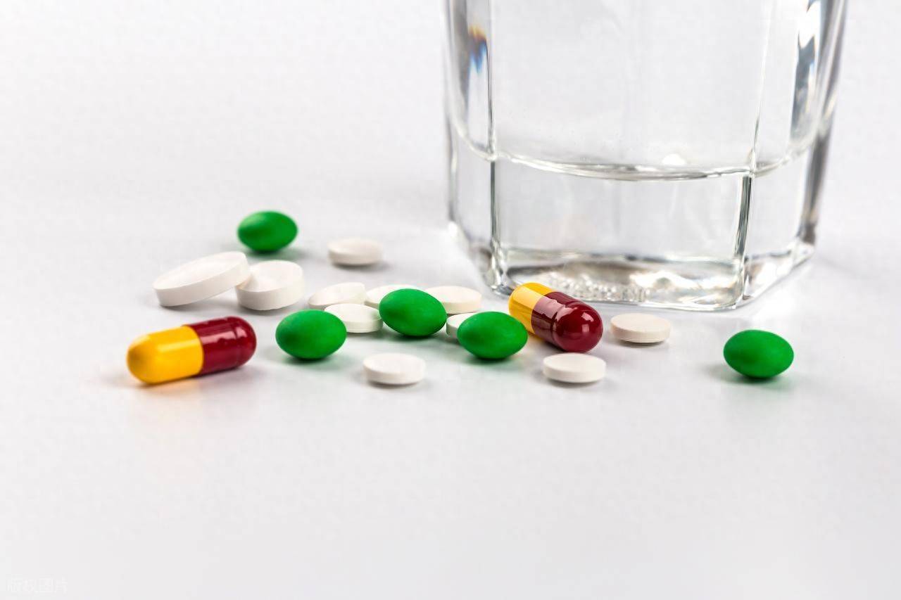 原创            老年人服用普利类降压药，这3个用药细节要牢记