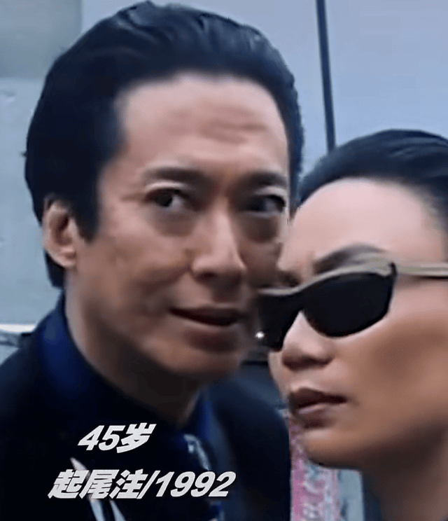 alauae__030.png