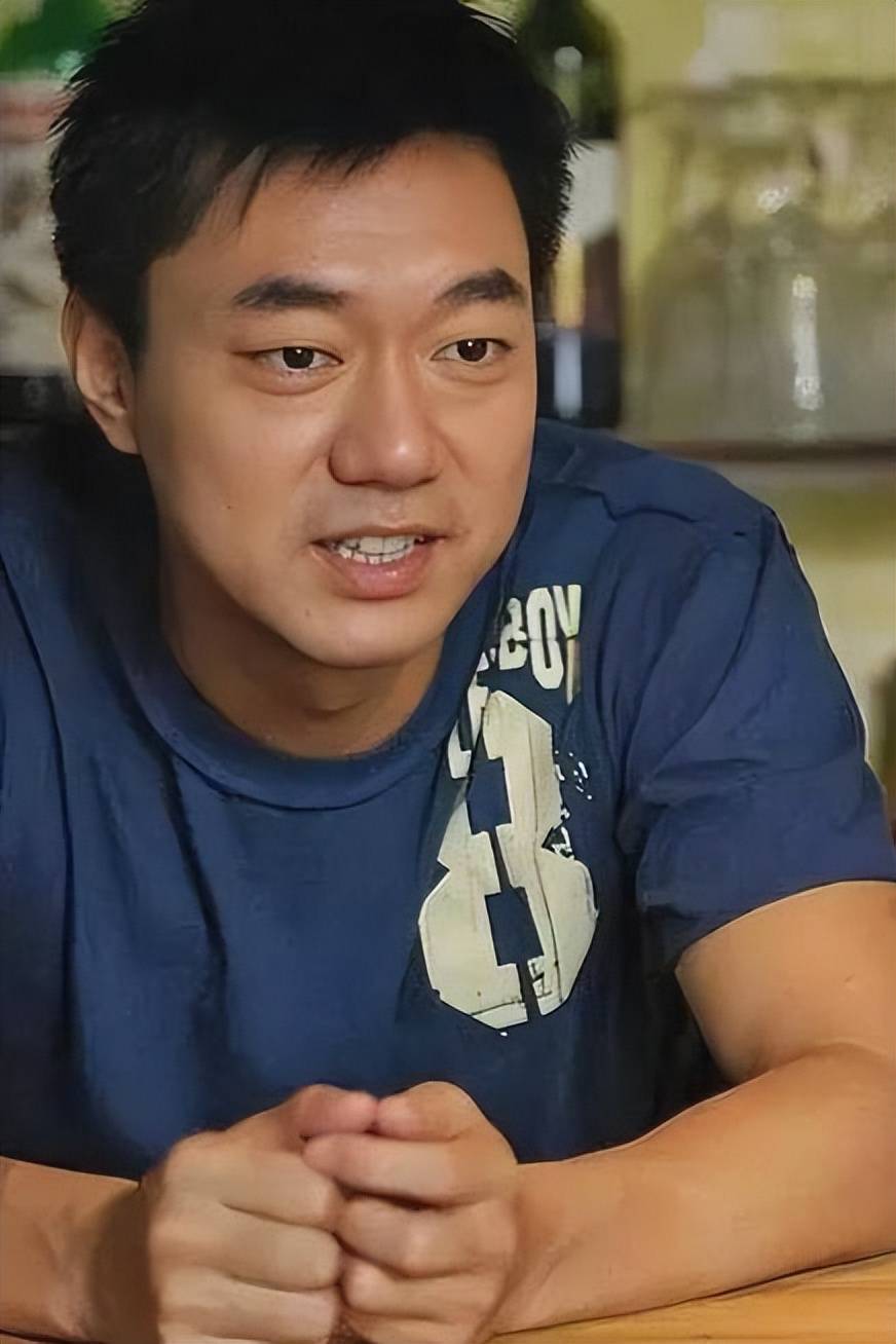 董勇电影七年之痒免费