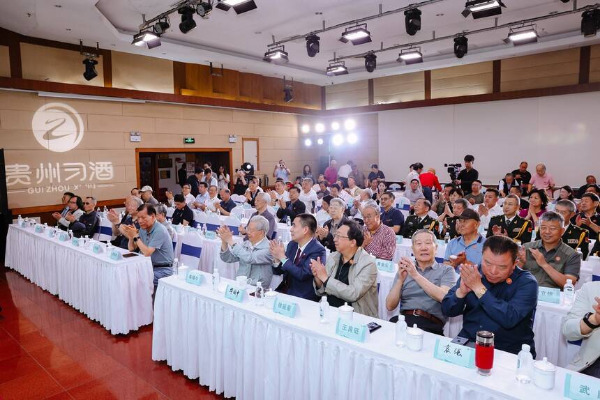 粽香墨韵迎端午 丹青妙笔书华章 中联国兴端午笔会在京举行