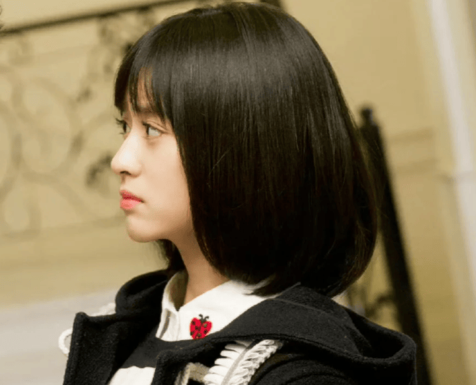 07月20日 NBA夏季聯(lián)賽 尼克斯vs奇才 全場(chǎng)錄像回放