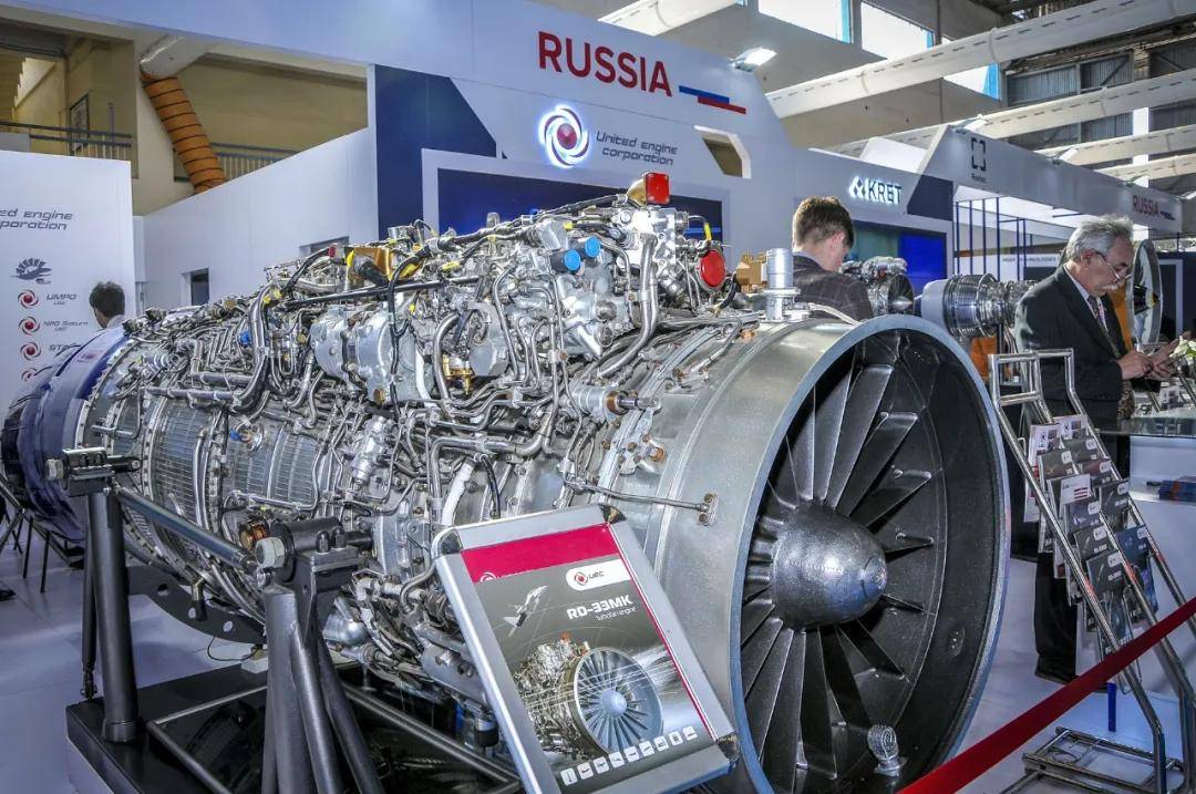 俄罗斯引擎搜索，俄罗斯引擎搜索引擎网址