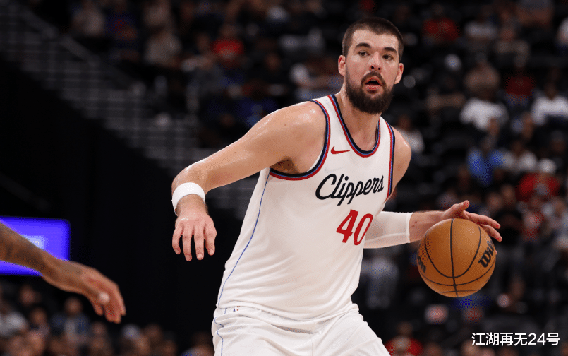 2025年7月20日NBA雷霆vs黃蜂直播【24直播網(wǎng)】