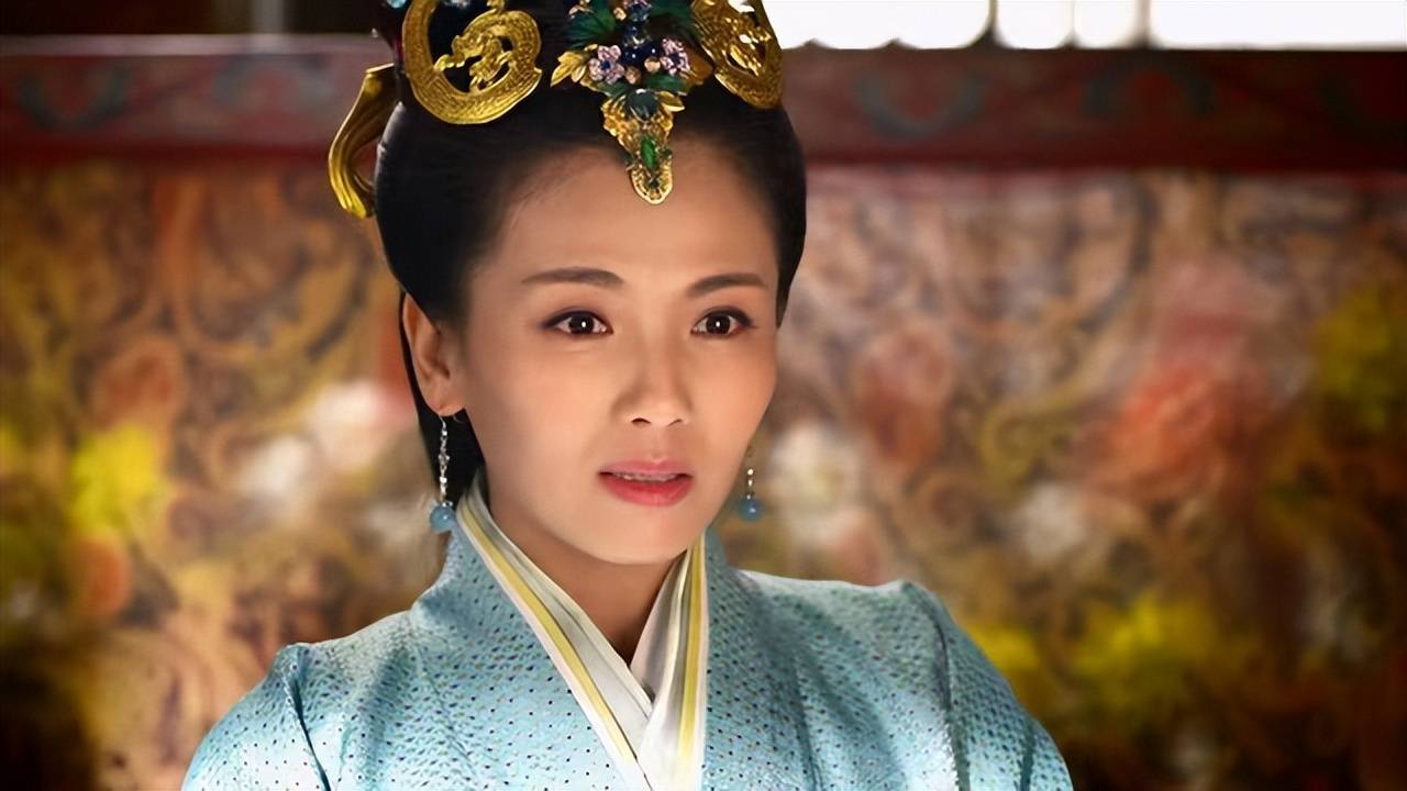 《芈月传》:娶时喜欢婚后厌恶,嬴驷之所以这么对芈姝,是因3点