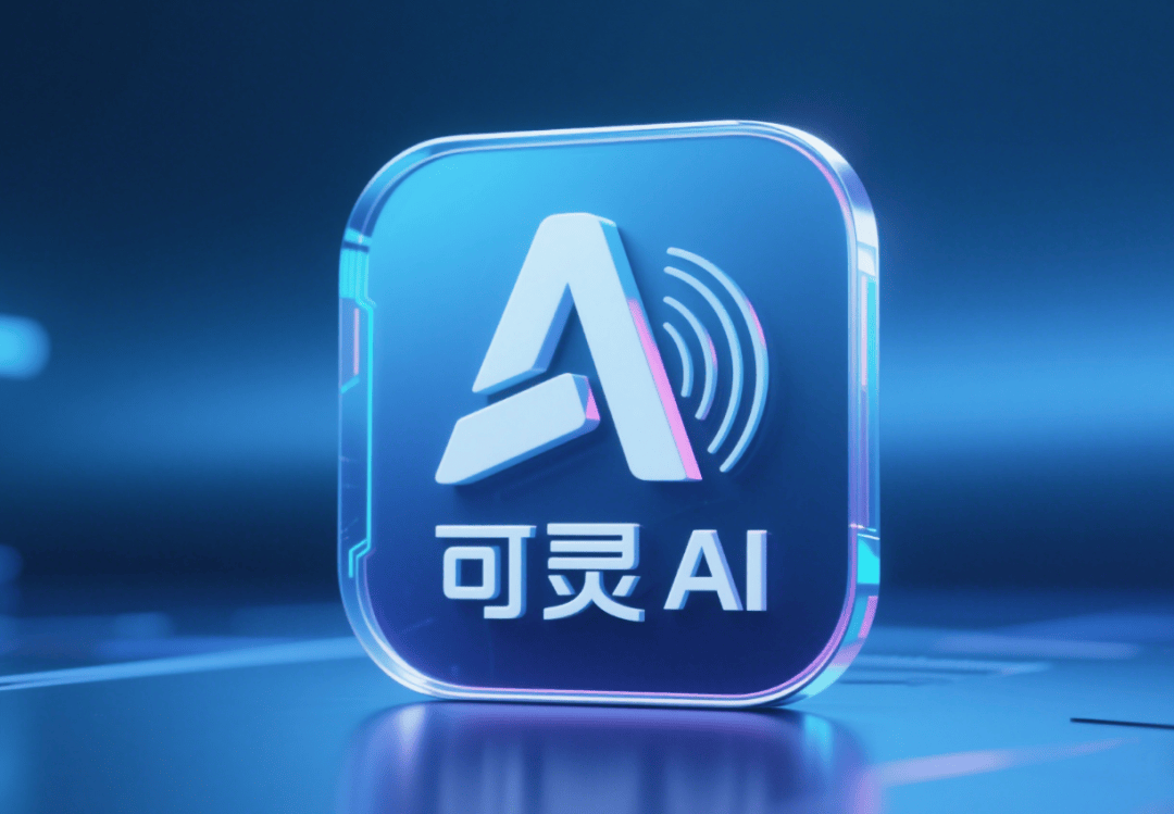 快手由守转攻