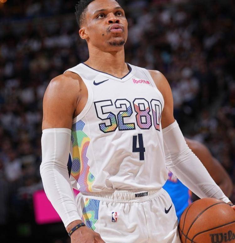2025年7月20日NBA馬刺vs活塞直播【24直播網(wǎng)】