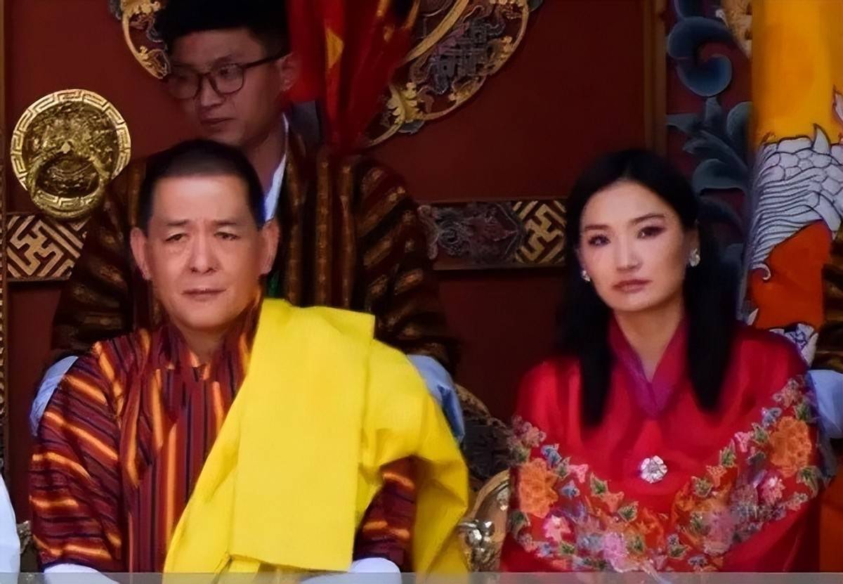 梅西兩個(gè)賽季總計(jì)進(jìn)球35+并且助攻25+，美職聯(lián)歷史第五人