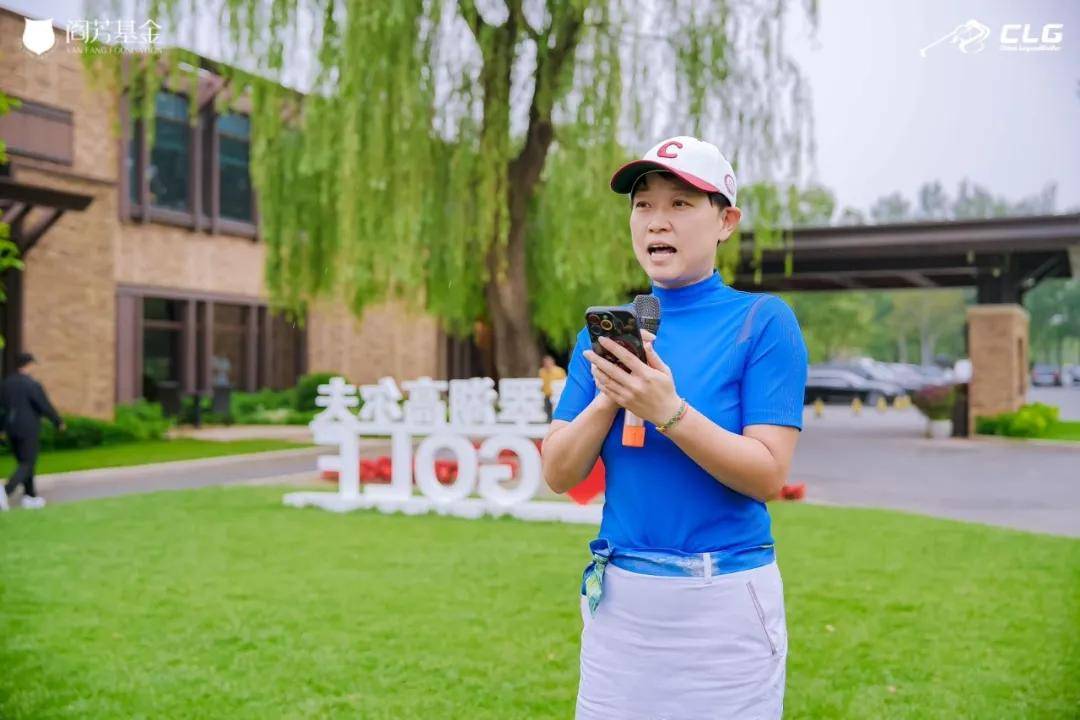 科貝電臺(tái)：巴薩需要出售特獅或說(shuō)服他接受手術(shù)，才能注冊(cè)拉什福德