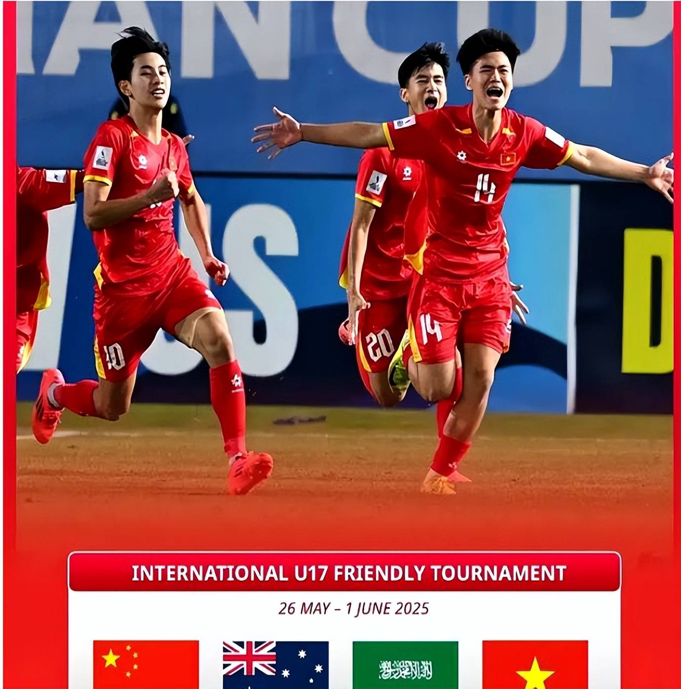 中国世界 亚洲足球 的崛起与相关图片2